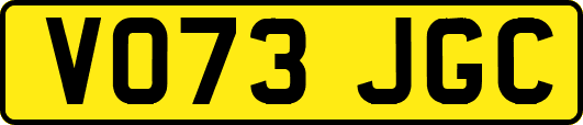 VO73JGC
