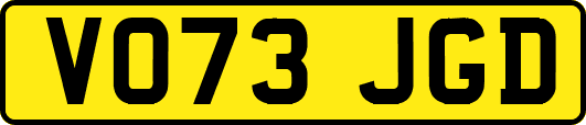 VO73JGD