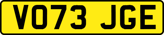 VO73JGE