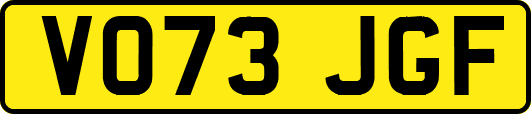 VO73JGF