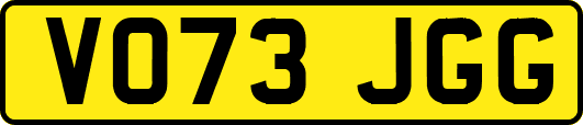 VO73JGG