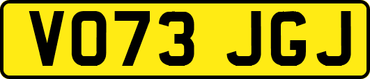 VO73JGJ