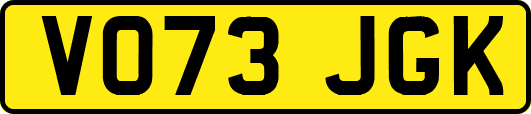 VO73JGK