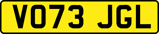 VO73JGL