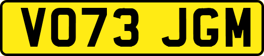 VO73JGM