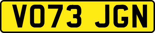 VO73JGN
