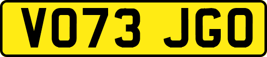 VO73JGO