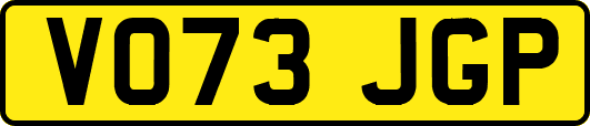 VO73JGP