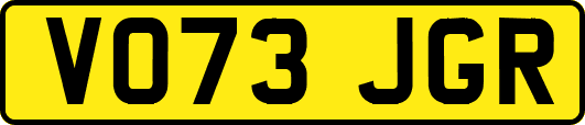 VO73JGR
