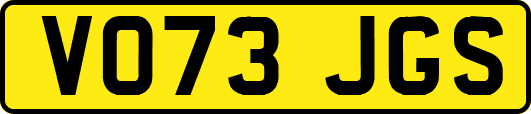 VO73JGS