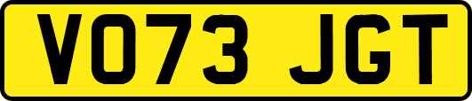 VO73JGT