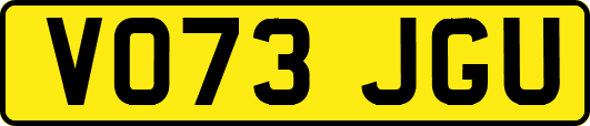 VO73JGU