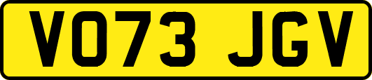 VO73JGV