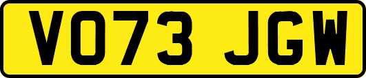 VO73JGW