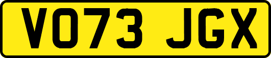 VO73JGX