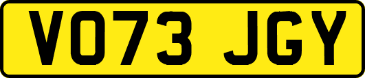 VO73JGY