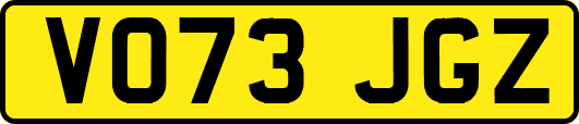 VO73JGZ