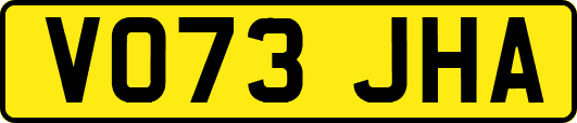 VO73JHA
