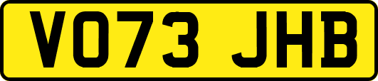 VO73JHB