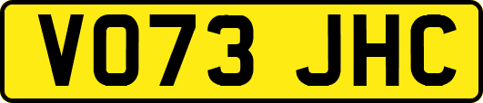 VO73JHC
