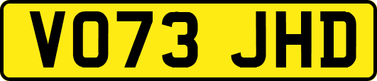 VO73JHD