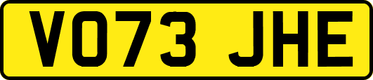 VO73JHE