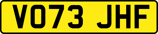VO73JHF