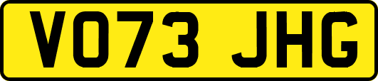 VO73JHG
