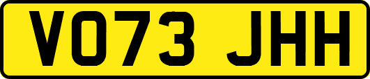 VO73JHH