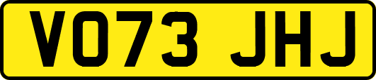 VO73JHJ