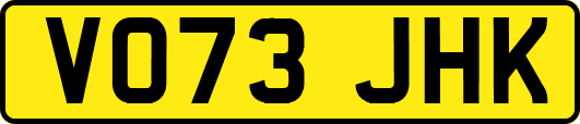 VO73JHK