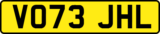VO73JHL