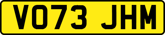 VO73JHM