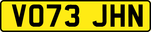 VO73JHN