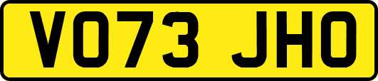 VO73JHO