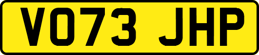 VO73JHP