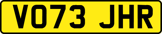 VO73JHR