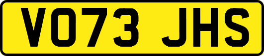 VO73JHS