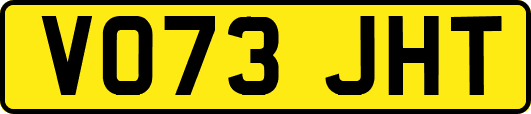 VO73JHT