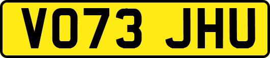 VO73JHU