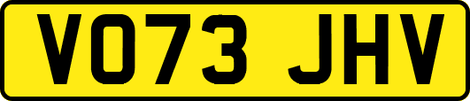 VO73JHV