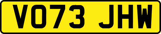 VO73JHW