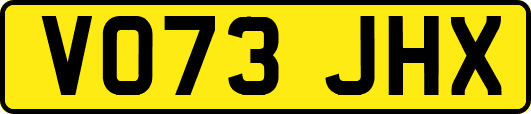 VO73JHX