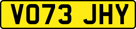VO73JHY
