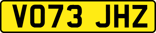 VO73JHZ