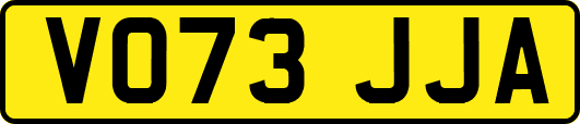 VO73JJA