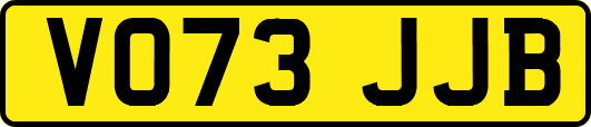 VO73JJB