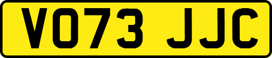 VO73JJC