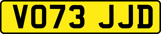 VO73JJD