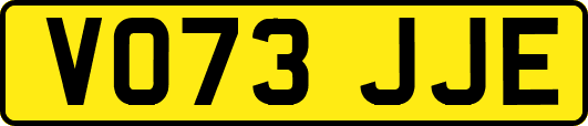 VO73JJE